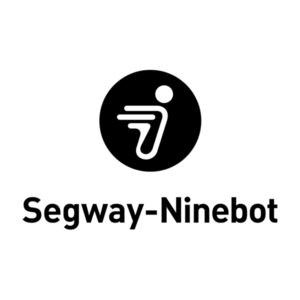 Segway