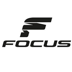 Focus