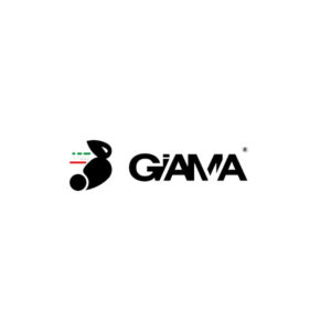 Giama