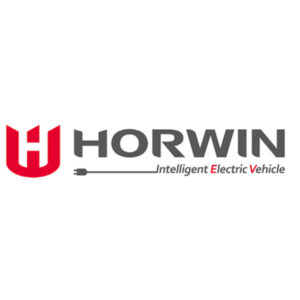 Horwin