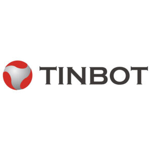 Tinbot